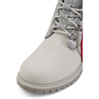 Timberland – Isolerad & Pälsfodrade Vinterskor Dam