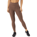Easy Tights Taupe