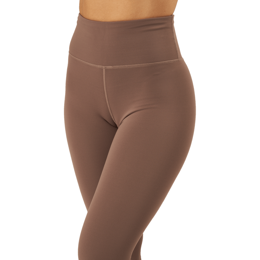 Easy Tights Taupe