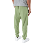 Nike Sportswear Club Men's Jog — Alligator/White