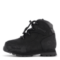 Timberland | Bekväma & Hård Grepp Vinterskor Barn