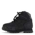Timberland | Bekväma & Hård Grepp Vinterskor Barn