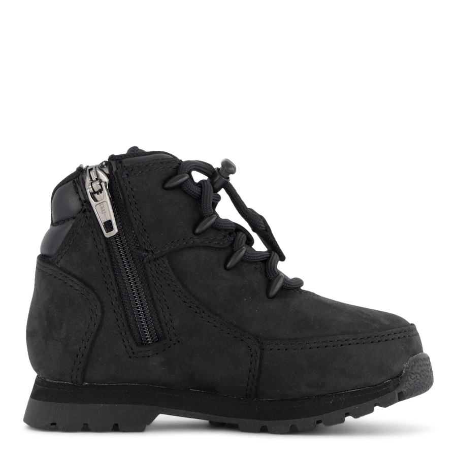 Timberland | Bekväma & Hård Grepp Vinterskor Barn