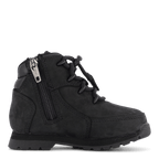 Timberland | Bekväma & Hård Grepp Vinterskor Barn