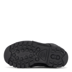 Timberland | Bekväma & Hård Grepp Vinterskor Barn