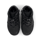 Timberland | Bekväma & Hård Grepp Vinterskor Barn