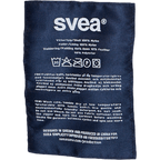 Svea | Elegant Dunjacka Dam Med Markerad Midja