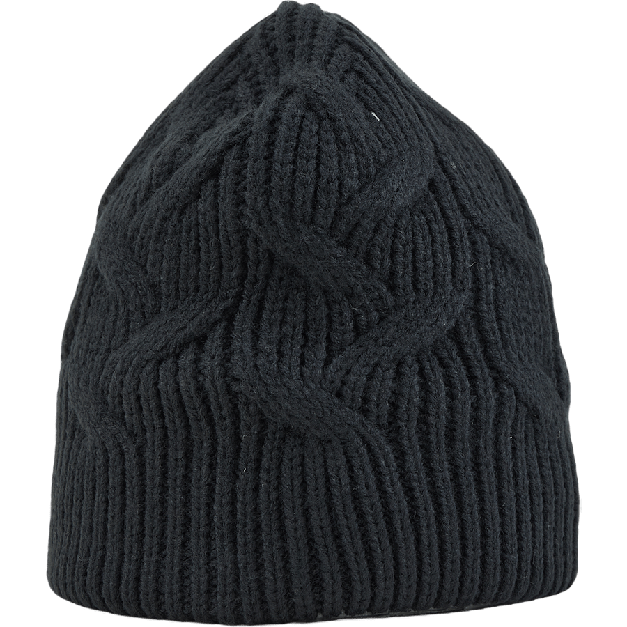 Under Armour | Klassisk Kabelstickad Mössa