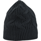 Under Armour | Klassisk Kabelstickad Mössa