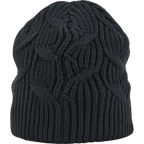 Under Armour | Klassisk Kabelstickad Mössa