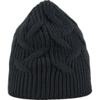 Under Armour | Klassisk Kabelstickad Mössa