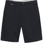1985 Chino Short Bds - Black