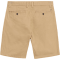 1985 Chino Short Rbl - Classic Khaki