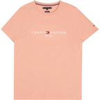 Tommy Logo Tee