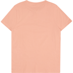 Tommy Logo Tee