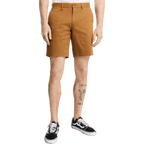 Tommy Hilfiger Brooklyn Short 1985