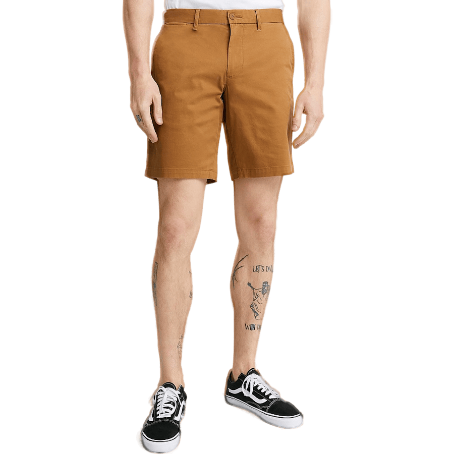 Tommy Hilfiger Brooklyn Short 1985