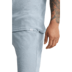 Stayhard X Les Deux Towel