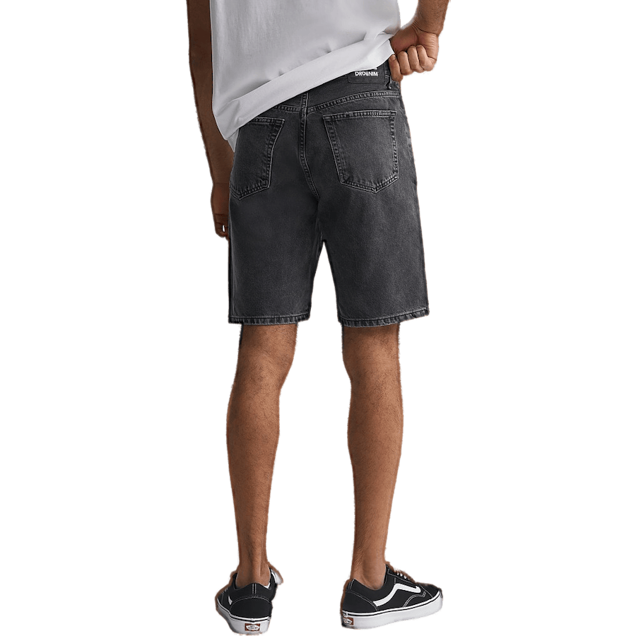 Dash Shorts Night Vintage