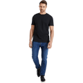 Studio Total Capsule Tee