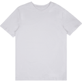 Studio Total Capsule Tee