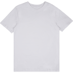 Studio Total Capsule Tee