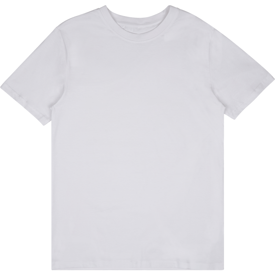 Studio Total Capsule Tee