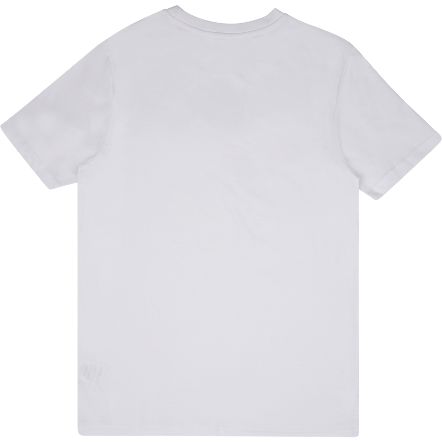 Studio Total Capsule Tee