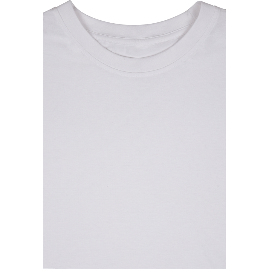 Studio Total Capsule Tee