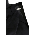 Studio Total Lambton Wool Coat
