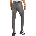 Studio Total Super Skinny Jeans Wash