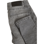 Studio Total Super Skinny Jeans Wash