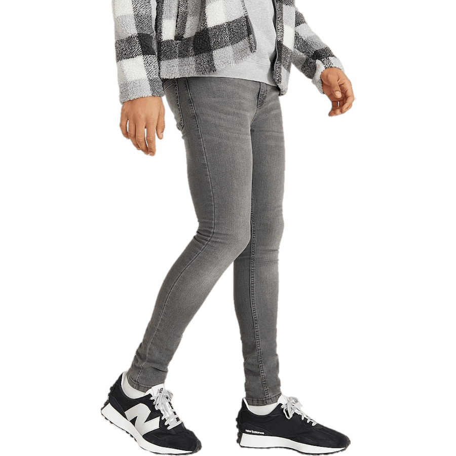 Studio Total Super Skinny Jeans Wash