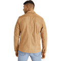 Studio Total Favourite Fake Overshirt