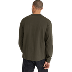 Studio Ls Tee — Dark Army