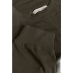 Studio Ls Tee — Dark Army