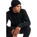 Studio Total Tech Hood