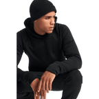 Studio Total Tech Hood