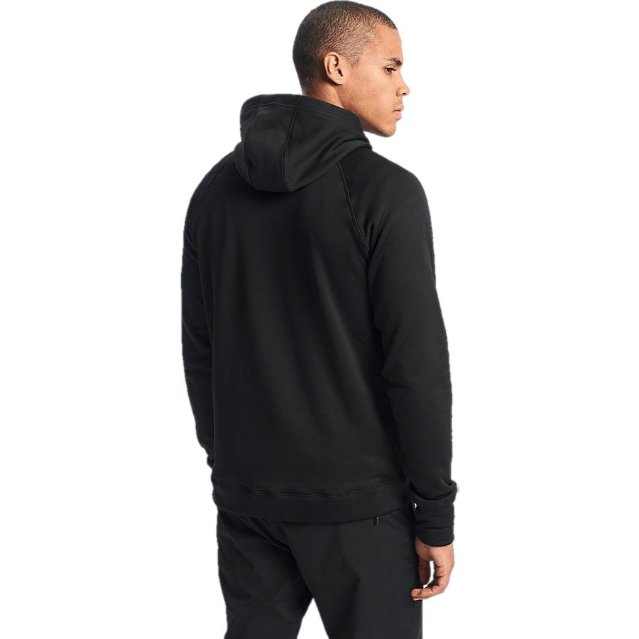 Studio Total Tech Hood