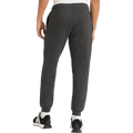 Perfect Sweatpants Dark Greymelange