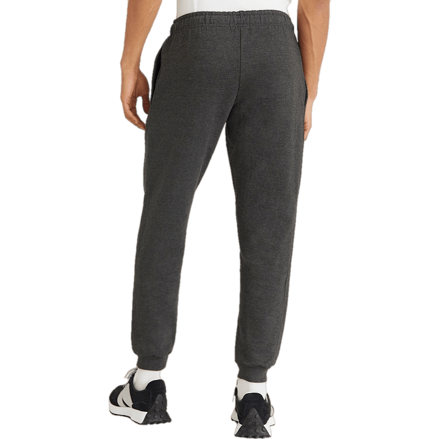 Perfect Sweatpants Dark Greymelange