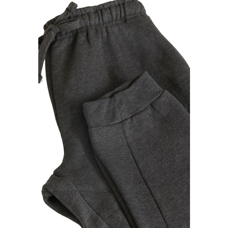 Perfect Sweatpants Dark Greymelange