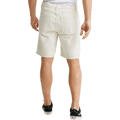 Studio Total Regular Twill Shorts