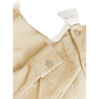 Studio Total Trucker Jacket Cord
