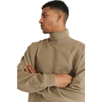 Studio Total Studio Turtleneck Urth