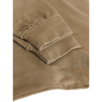 Studio Total Studio Turtleneck Urth