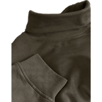 Studio Total Studio Turtleneck