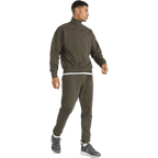 Studio Total Studio Turtleneck