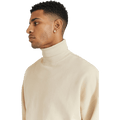 Studio Total Studio Turtleneck