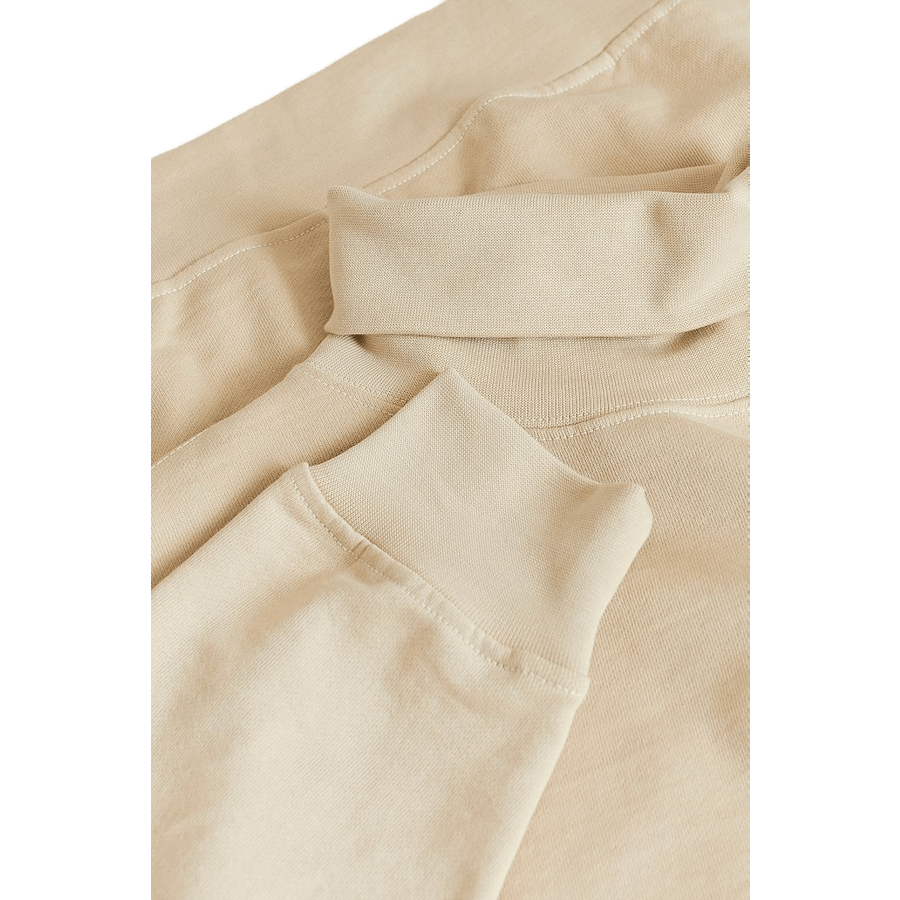 Studio Total Studio Turtleneck